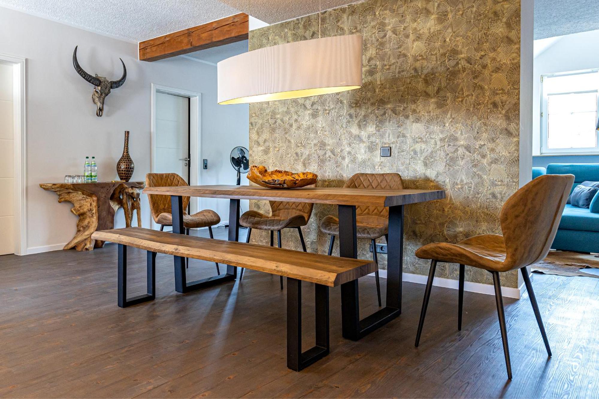 ארפורט Hotel Garni " Am Domplatz" מראה חיצוני תמונה