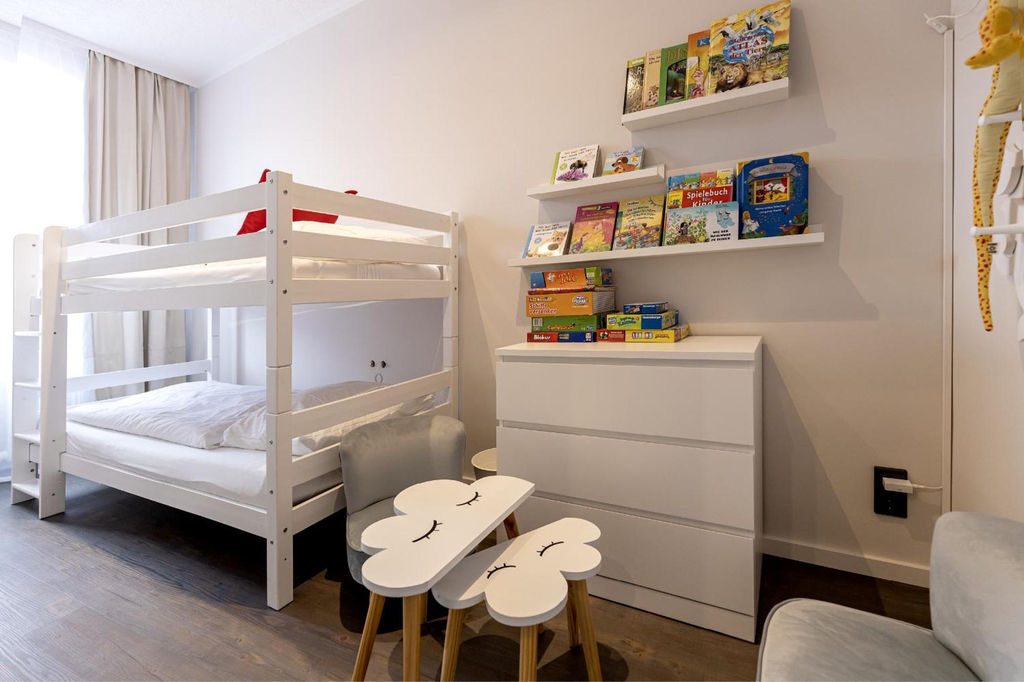 ארפורט Hotel Garni " Am Domplatz" מראה חיצוני תמונה